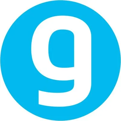 geni.us's icon