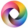 geniac.com's icon