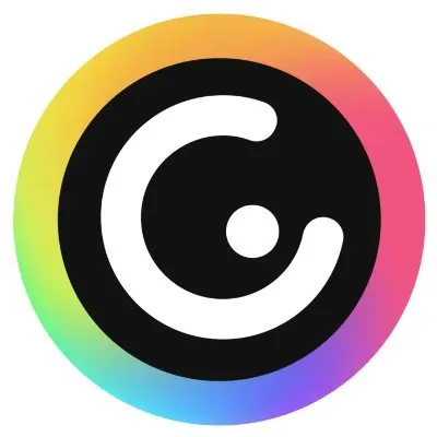 Genially logo