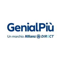 genialpiu.it's icon