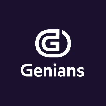 Genians