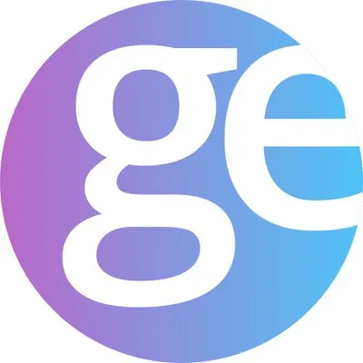 geniat.com's icon