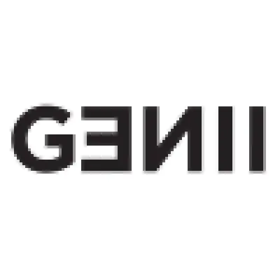 genii-capital.com's icon