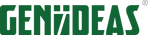 聚賢研發股份有限公司 logo