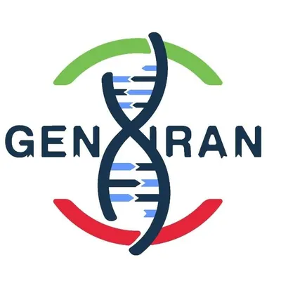 geniranlab.ir's icon