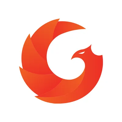 genity.az's icon