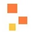 geniusappz.com's icon