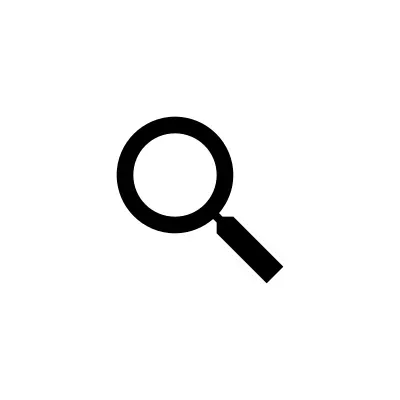 Geniusfind's icon