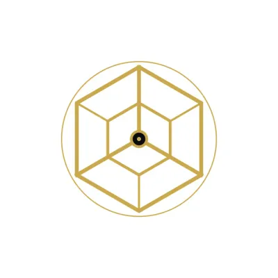 Genius Loci's icon
