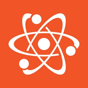 geniusmonkey.com's icon