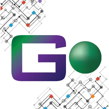 geniusnet.gr's icon