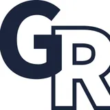 Logo van Genius Recruitment