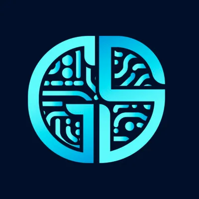 geniussoftware.net's icon