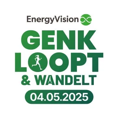 genkloopt.be's icon