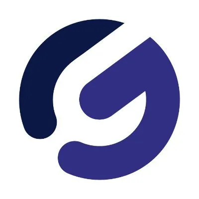 genlead.ai's icon