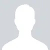 GG  Avatar