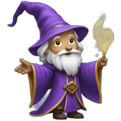genmojionline.com's icon