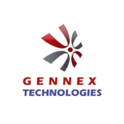 gennextechnologies.com's icon