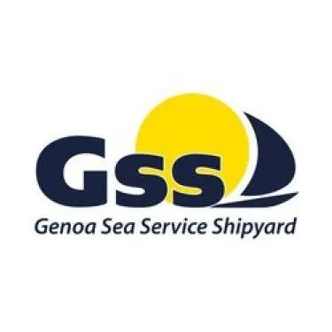 genoaseaservice.com's icon