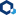 HLB제넥스 logo