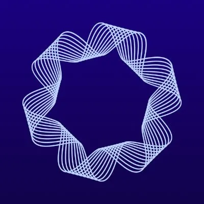 genomics.com's icon