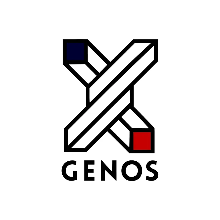 Genos sp. z o.o.