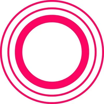 genosha.com.ar's icon