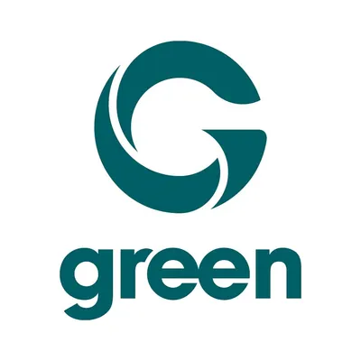 genotec.ch's icon