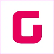 genova.co.jp's icon