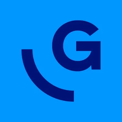 genoverband.de's icon