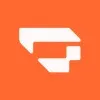 Genow GmbH