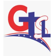 genphettechnicalsltd.com's icon