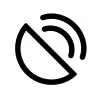 genrad.com's icon