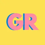 Logo van Genrise