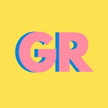 Logo van Genrise
