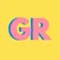 Logo van Genrise
