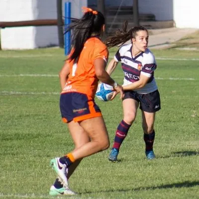genrugby.com's icon