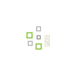 Gensbook's icon