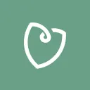 gensdeconfiance.com's icon