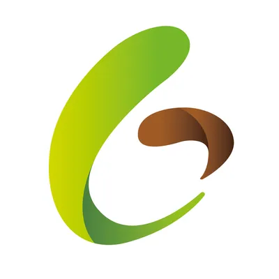 genson.com's icon