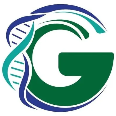 gensurbrasil.com.br's icon
