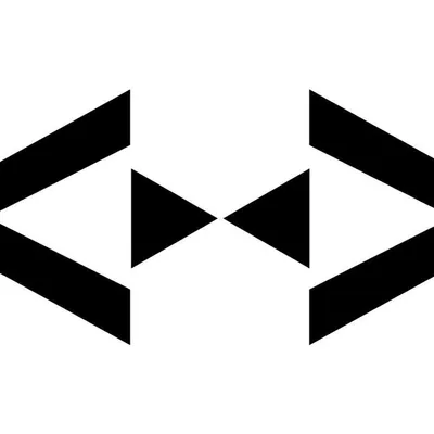gent-code.com's icon
