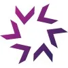 gentekai.com's icon