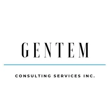 gentemconsulting.com's icon