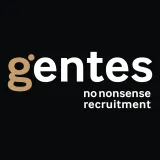 Logo van Gentes