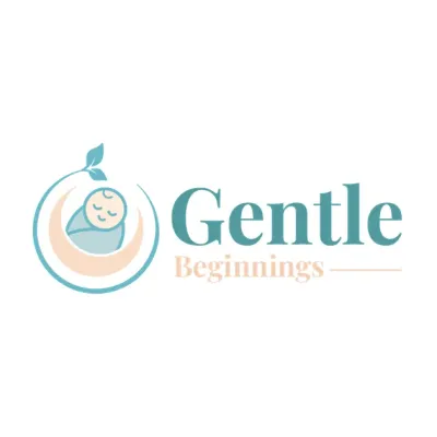 gentlebeginningsclinic.com's icon
