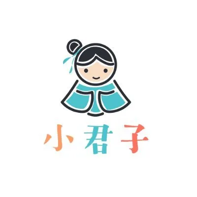 gentlekids.com.hk's icon