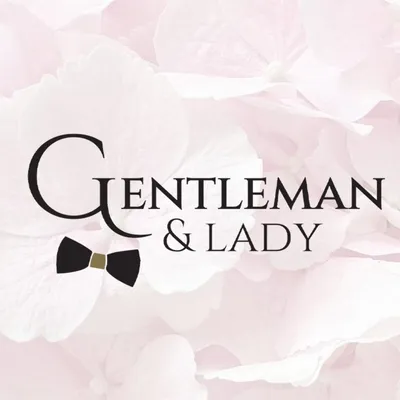 gentleman-lady.si's icon