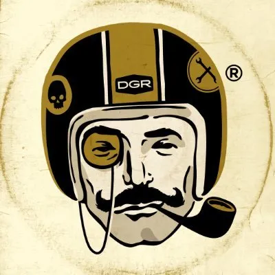 gentlemansride.com's icon