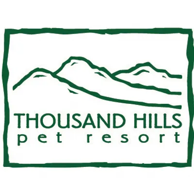 gentlepets.com's icon